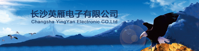 1627186790431099.png image.png
