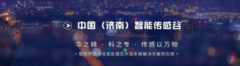 1628145065117969.png image.png