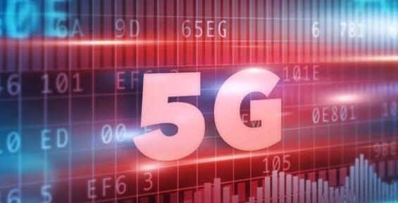 中国6G炸裂登场 全球首个“会思考”的通信网来了 未来手机能透视？
