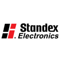 Standex Electronics 斯坦德克斯