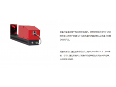 ZSY 真尚有科技   ZM105.2D系列二维尺寸测量仪  涡流线性编码器