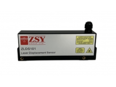 ZSY 真尚有科技  ZLDS101光学传感器  光电传感器