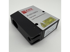 ZSY 真尚有科技  ZLDS100Rd 激光测距  光电传感器